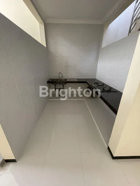 image RUMAH SIAP HUNI DI MULYOSARI UTARA SURABAYA  (6)