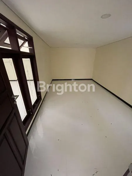 image RUMAH SIAP HUNI DI MULYOSARI UTARA SURABAYA  (7)