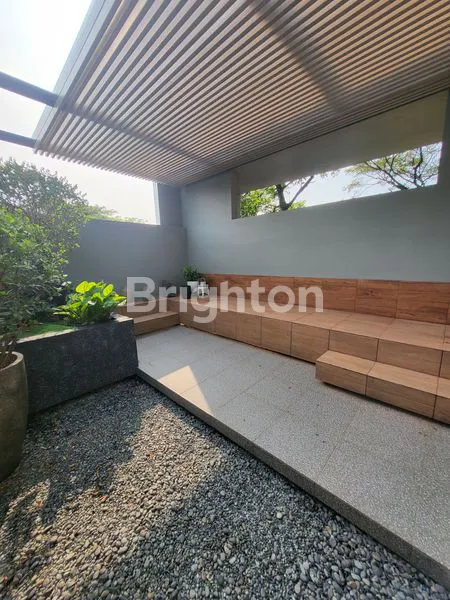 image TANAKAYU VASYA CLUSTER HITS TERBARU DI BSD (2)