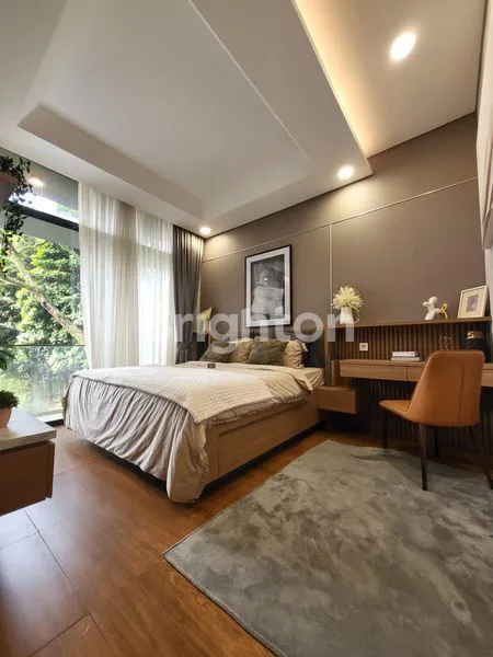 image TANAKAYU VASYA CLUSTER HITS TERBARU DI BSD (3)