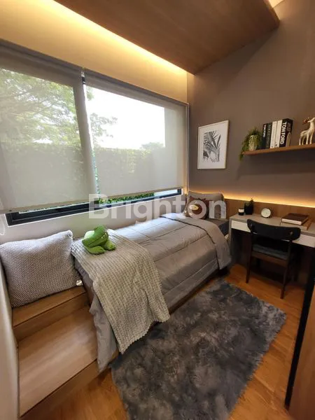 image TANAKAYU VASYA CLUSTER HITS TERBARU DI BSD (5)