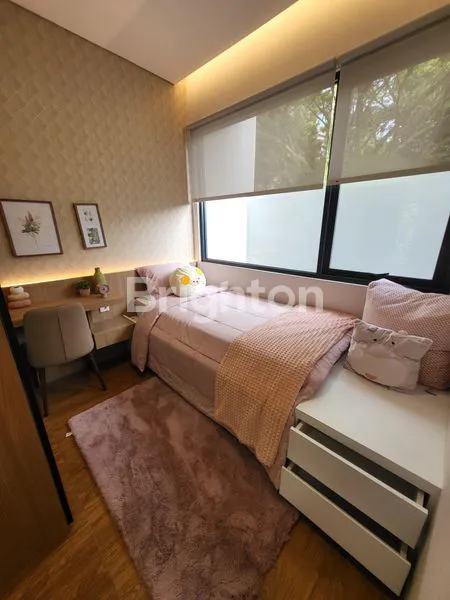 image TANAKAYU VASYA CLUSTER HITS TERBARU DI BSD (8)