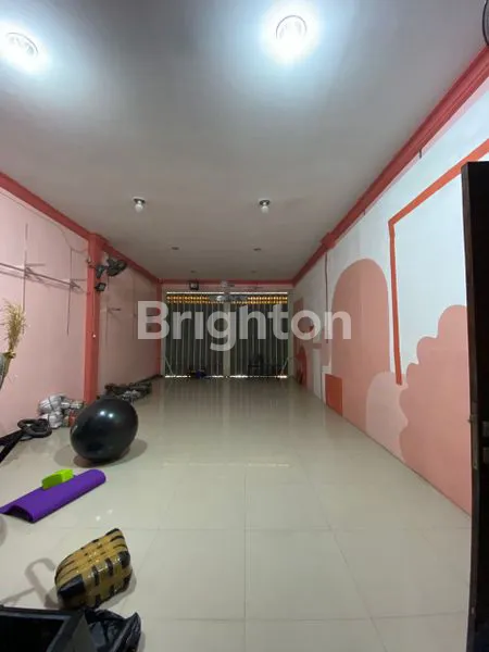 image JARANG ADA RUMAH+PENGINAPAN+RUKO NOL JALAN RUNGKUT (7)