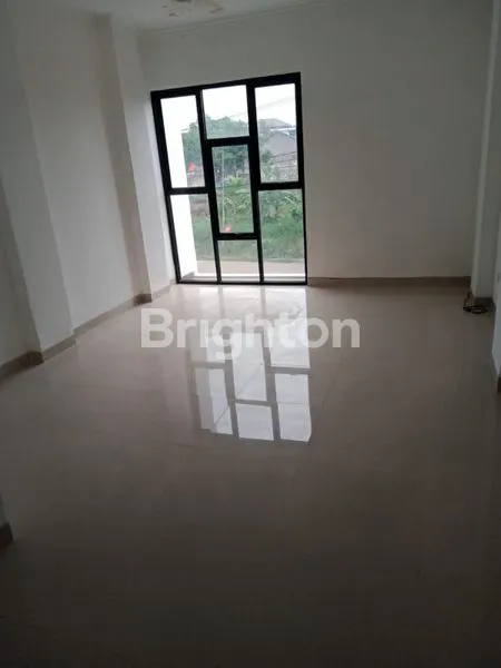 image RUKO MURAH & STRATEGIS DI CIMANGGIS (2)