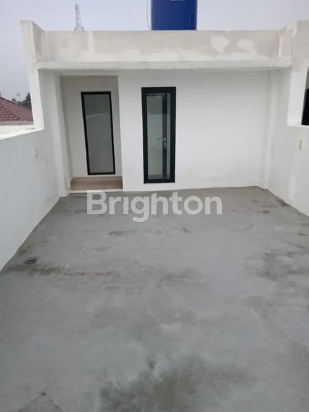 image RUKO MURAH & STRATEGIS DI CIMANGGIS (4)