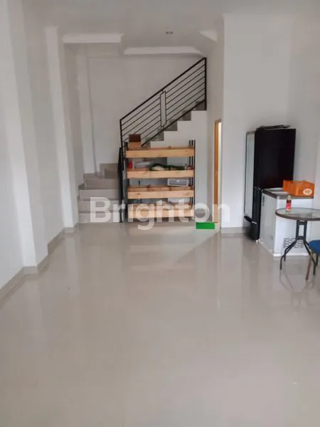 image RUKO MURAH & STRATEGIS DI CIMANGGIS (5)