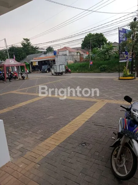 image RUKO MURAH & STRATEGIS DI CIMANGGIS (8)