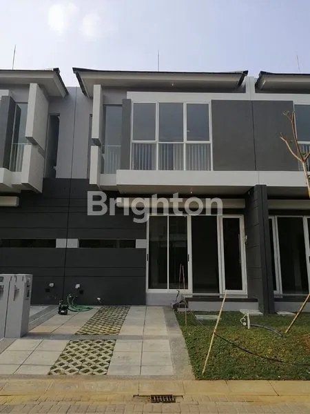 image BARU GREZZZ, MINIMALIS, TIDAK ANTRI INDEN ! JUAL WISATA BUKIT MAS  (1)