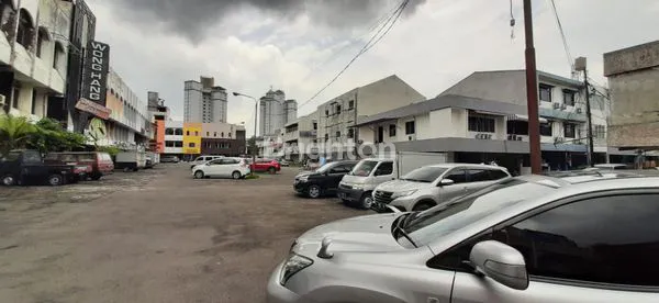 image RUKO DARMOPARK SBY BARAT (2)