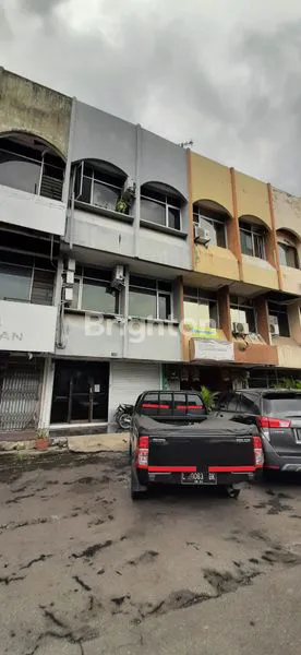 image RUKO DARMOPARK SBY BARAT (5)