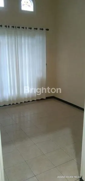 image RUMAH DI ISTANA DIENG TIMUR (4)