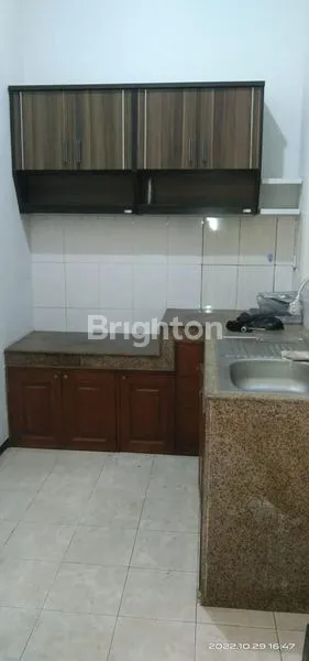 image RUMAH DI ISTANA DIENG TIMUR (8)