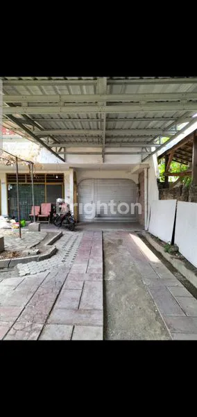 image RUMAH PUSAT KOTA SIAP HUNI (1)