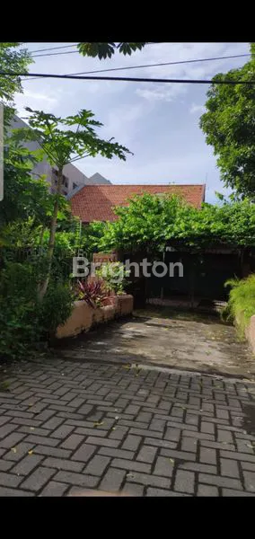 image RUMAH PUSAT KOTA SIAP HUNI (3)