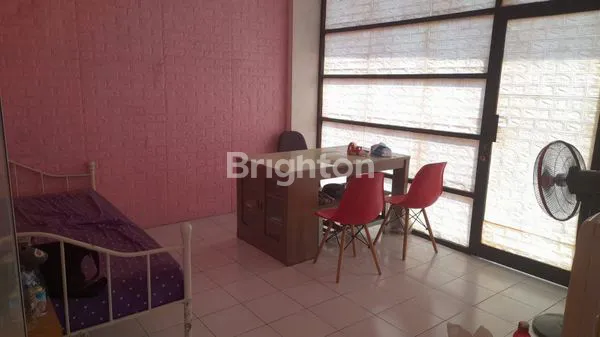 image GUDANG HARGA TERJANGKAU DAN SIAP BEROPERASI DI SATRIA ECO PARK SIDOARJO (2)