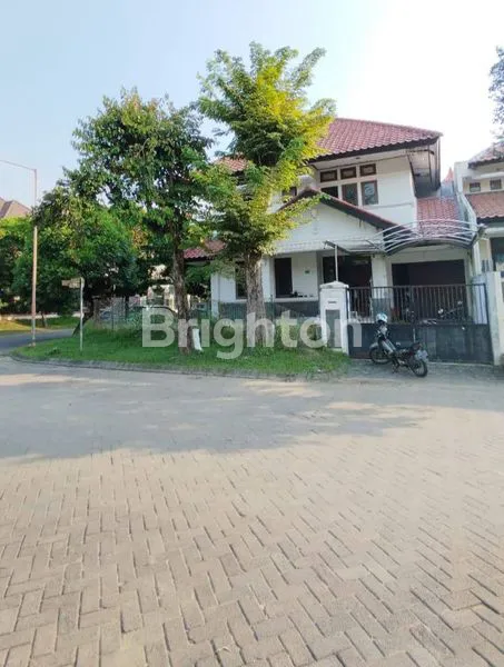 image GRAHA FAMILI (1)