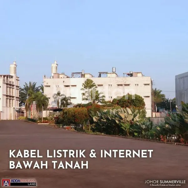 image JOHOR SUMMERVILLE (2)