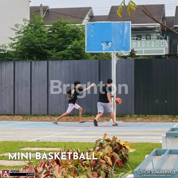 image JOHOR SUMMERVILLE (7)