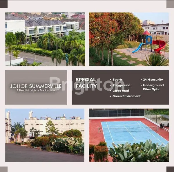 image JOHOR SUMMERVILLE (1)