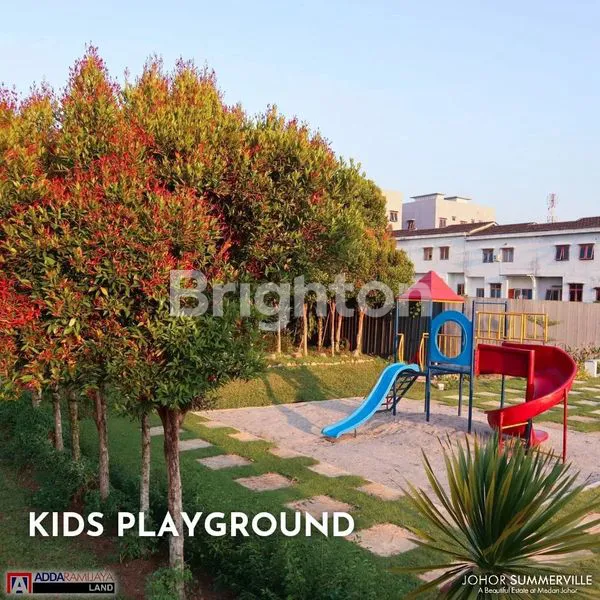 image JOHOR SUMMERVILLE (5)