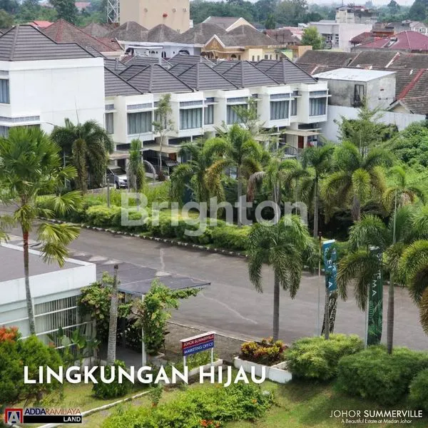 image JOHOR SUMMERVILLE (6)