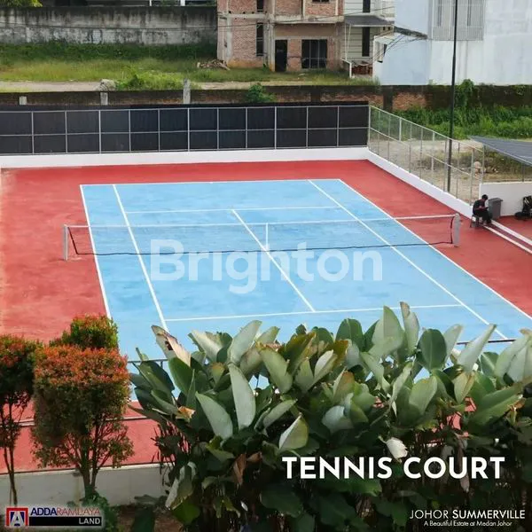 image JOHOR SUMMERVILLE (2)