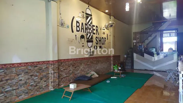 image RUKO DI KOTA KEDIRI (4)