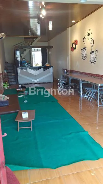 image RUKO DI KOTA KEDIRI (6)