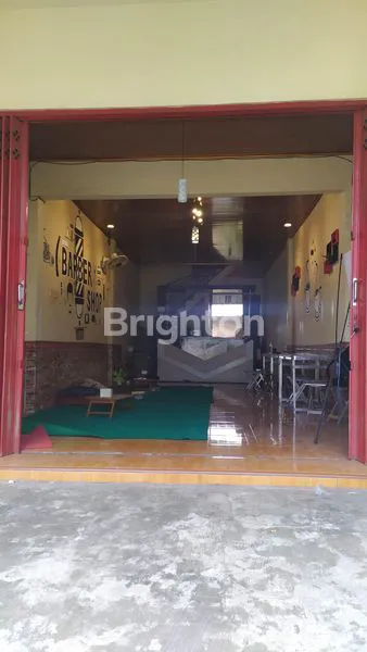 image RUKO DI KOTA KEDIRI (5)