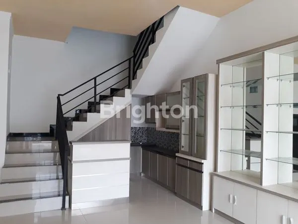 image RUKO DI MAIN ROAD AMIR MACHMUD CIMAHI (1)