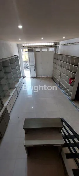 image RUKO DI MAIN ROAD AMIR MACHMUD CIMAHI (2)