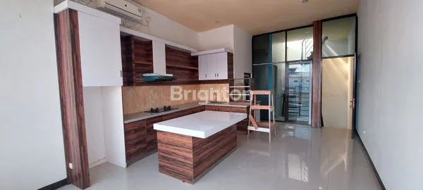 image RUKO DI MAIN ROAD AMIR MACHMUD CIMAHI (4)