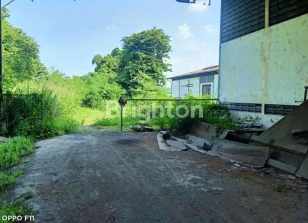 image GUDANG DI PANDAAN (2)