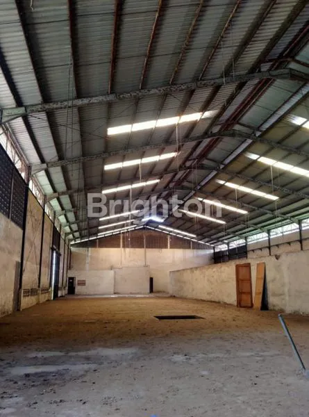 image GUDANG DI PANDAAN (6)