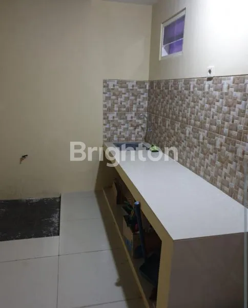 image RUMAH BARU DI RUMAH IMPIAN , HULAAN, MENGANTI, GRESIK (3)