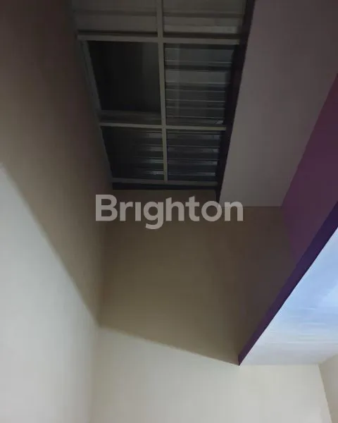 image RUMAH BARU DI RUMAH IMPIAN , HULAAN, MENGANTI, GRESIK (2)