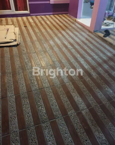 image RUMAH BARU DI RUMAH IMPIAN , HULAAN, MENGANTI, GRESIK (4)