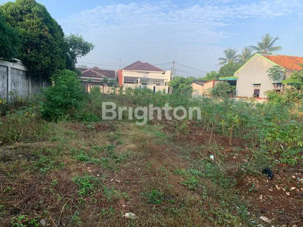 image TANAH KAVLING SIAP PAKAI (1)