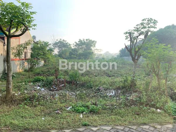 image TANAH KAVLING SIAP PAKAI (2)