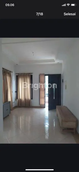 image RUMAH TOWN HOUSE RAGUNAN JAKARTA SELATAN (3)