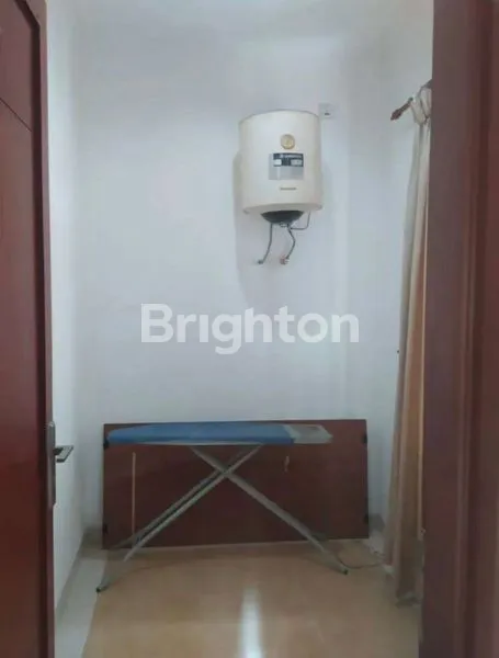 image RUMAH TOWN HOUSE RAGUNAN JAKARTA SELATAN (6)