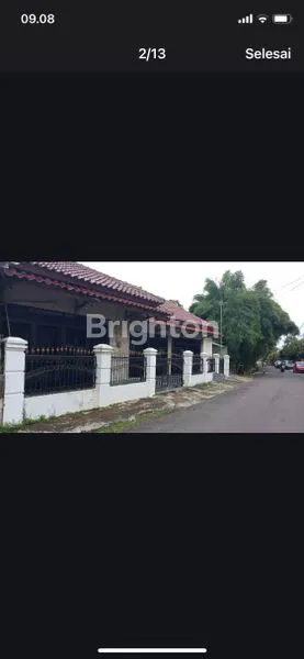 image RUMAH DIDAERAH TEBET JAKARTA SELATAN (2)