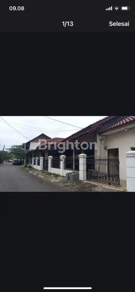 image RUMAH DIDAERAH TEBET JAKARTA SELATAN (3)