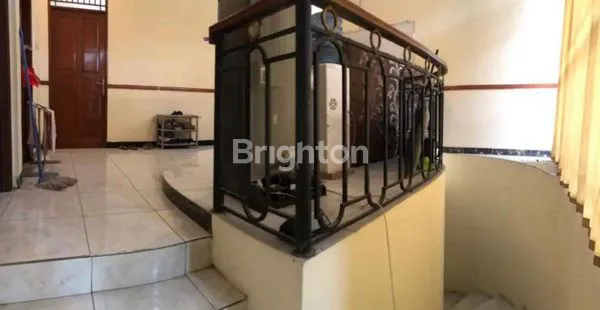 image RUMAH DIDAERAH TEBET JAKARTA SELATAN (7)