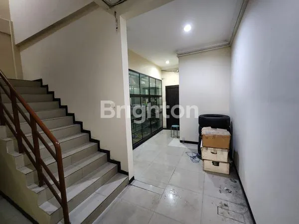 image RUKO MULYOSARI (1)