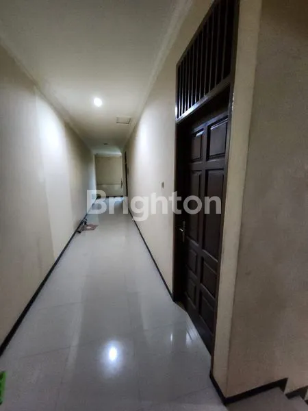 image RUKO MULYOSARI (2)