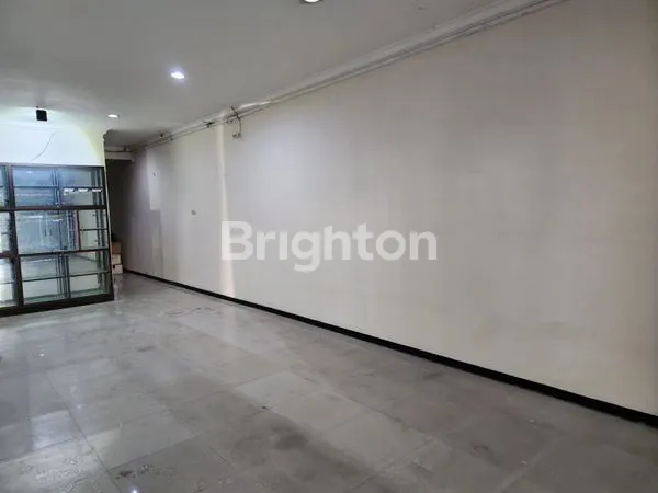 image RUKO MULYOSARI (3)