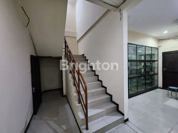 image RUKO MULYOSARI (4)