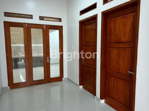 image RUMAH BARU READY STOK SARIWANGI (2)