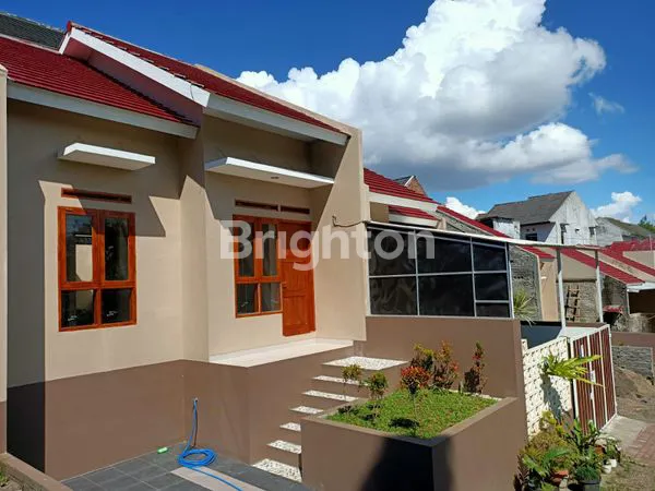 image RUMAH BARU READY STOK SARIWANGI (1)